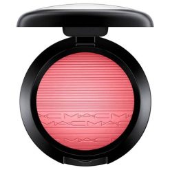 MAC Extra Dimension Blush Róż do policzków 4 g 12 - SWEETS FOR MY SWEET. Róże MAC. Za 185.00 zł.