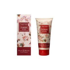 Frais Monde Cherry Blossoms Krem do rąk 100ml. Dłonie Frais Monde. Za 53.75 zł.