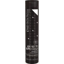Diego Dalla Palma DIEGO DALLA PALMA_Effetti Speciali Restructuring Shampoo nawilżający szampon do włosów 250ml. Szampony do włosów diego dalla palma. Za 46.99 zł.