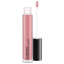 MAC Cremesheen Glass Błyszczyki 2,7 ml 05. Błyszczyki MAC. Za 108.00 zł.