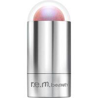 Interstellar - Uniwersalny rozświetlacz w sztyfcie. Rozświetlacze Rem Beauty. Za 99.00 zł.