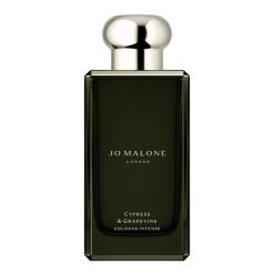 Jo Malone London Cologne Intense Cypress & Grapevine Woda perfumowana 100 ml. Perfumy męskie Jo Malone London. Za 751.20 zł.