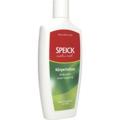 Speick Naturalny balsam do ciała. Balsamy i kremy do ciała Speick. Za 88.24 zł.