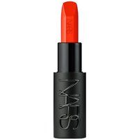 Nars - Explicit Lipstick - Pomadka Do Ust - Explicit Lipstick Mischievous - Dla Kobiet. Pomadki NARS. Za 195.00 zł.