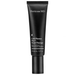 Perricone MD Pielęgnacyjny krem do rąk Kremy do rąk 59 ml. Dłonie perricone md. Za 119.20 zł.