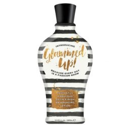 Synergy Tan Glammed Up bronzer do opalania z minerałami bb dla gładkiej skóry Samoopalacze 365 ml. Samoopalacze Synergy Tan. Za 188.99 zł.
