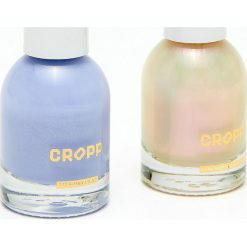 Lakier do paznokci - Wielobarwny. Lakiery Cropp. Za 19.99 zł.