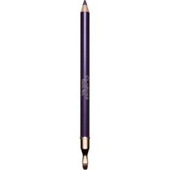Clarins Crayon Khôl Kredka do oczu 05 Intense Violet 1,05g. Kredki do oczu CLARINS. Za 43.13 zł.