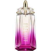 Mugler - Mugler Alien Pulp - Woda Perfumowana - Alien Pulp Edp V90ml - Dla Kobiet. Perfumy damskie Mugler. Za 609.00 zł.