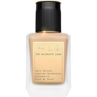 Pat Mcgrath Labs - Skin Fetish Sublime Perfection - Podkład Do Twarzy - Skin Fetish Sublime Fdt Light 7 - Dla Kobiet. Podkłady Pat Mcgrath Labs. Za 359.00 zł.