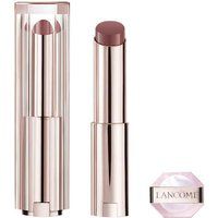 Lancôme - Lip Idole Butterglow - Balsam Do Ust - Idole Lip Butterglow 51 - Dla Kobiet. Balsamy do ust LANCOME. Za 195.00 zł.