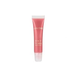 Lancôme Juicy Tubes Błyszczyki 15 ml 08 - TICKLED PINK. Błyszczyki LANCOME. Za 95.20 zł.
