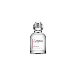 Acorelle Czerwony Pieprz EDT 50ml. Perfumy damskie Acorelle. Za 63.54 zł.