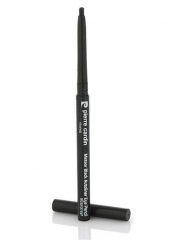 Pierre Cardin Kajal "Meteor Black Autoliner - Pearl Black - 449" - 0,35 g rozmiar: onesize. Kredki do oczu Pierre Cardin. Za 29.95 zł.