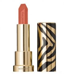 Sisley - Le Phyto Rouge - Pomadka Do Ust - 30 Orange Ibiza - Dla Kobiet. Pomadki Sisley. Za 239.00 zł.