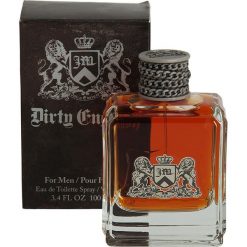 Dirty English - EDT - 100 ml. Perfumy męskie Perfumy. W wyprzedaży za 102.95 zł.
