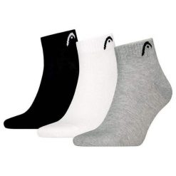 Skarpety Head 701229017004802 unisex. Skarpety Head, bez wzorów. Za 63.90 zł.