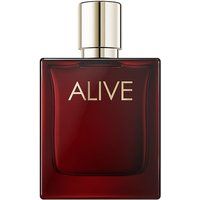 Hugo Boss - Boss Alive Absolu - Parfum - Alive Absolu Parfum Intense 50ml - Dla Kobiet. Perfumy damskie HUGO BOSS. Za 589.00 zł.