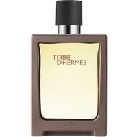Terre d'Hermès - Woda Toaletowa do napełniania. Perfumy męskie HERMES. Za 299.00 zł.