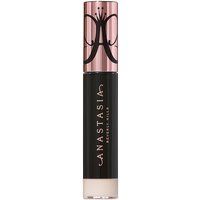 Anastasia Beverly Hills - Magic Touch Concealer - Korektor - Concealer Magic Touch Concealer - 2 - Dla Kobiet. Korektory ANASTASIA BEVERLY HILLS. Za 165.00 zł.