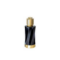 Versace ATELIER ENCENS SUPREMEL Woda perfumowana 100 ml. Perfumy damskie VERSACE. Za 1,455.20 zł.