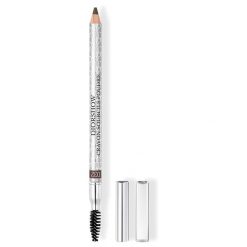 DIOR Diorshow Crayon Sourcils Poudre Kredka do brwi 1,19 g 032. Kosmetyki do brwi Dior. Za 116.00 zł.