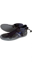 Buty do windsurfing męskie O'NEILL 2022 Superfreak Tropical RT Boot neoprenowe. Czarne płaszcze O'Neill, m, bez wzorów, z materiału, bez kaptura. Za 189.00 zł.