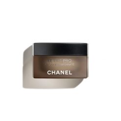 CHANEL LE LIFT PRO MASQUE UNIFORMITÉ KORYGUJE – NA NOWO DEFINIUJE – WYRÓWNUJE KOLORYT Maseczki przeciwzmarszczkowe 50 g. Maseczki Chanel. Za 727.20 zł.