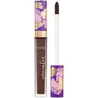 Tarte - Maracuja Creaseless Concealer - Korektor Pod Oczy - Maracuja Creaseless Concealer 63n - Dla Kobiet. Korektory TARTE. Za 142.00 zł.