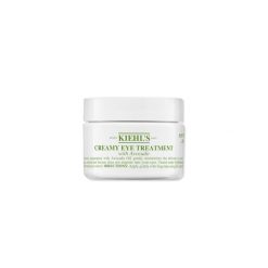 Kiehl`s Top Deals Creamy Eye Treatment with Avocado Kremy pod oczy 28 ml. Kredki do oczu . Za 214.70 zł.