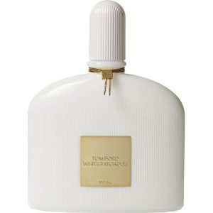 Tom Ford Perfumy damskie Woda perfumowana 100.0 ml. Perfumy damskie Tom Ford. Za 649.00 zł.