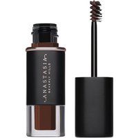 Anastasia Beverly Hills - Volumizing Tinted Brow gel - Żel Do Brwi Format Podróżny - Tinted Brow gel Deluxe Dark Brown - Dla Kobiet. Kosmetyki do brwi ANASTASIA BEVERLY HILLS. Za 69.00 zł.