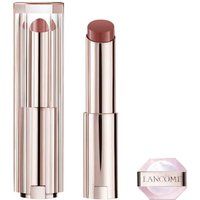 Lancôme - Lip Idole Butterglow - Balsam Do Ust - Idole Lip Butterglow 53 - Dla Kobiet. Balsamy do ust LANCOME. Za 195.00 zł.