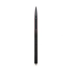 Surratt Beauty Expressioniste Kredka do brwi 0,1 ml BRUNETTE. Kosmetyki do brwi Surratt Beauty. Za 204.29 zł.