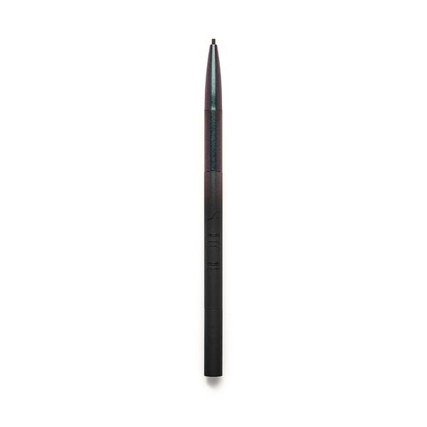 Surratt Beauty Expressioniste Kredka do brwi 0,1 ml BRUNETTE. Kosmetyki do brwi Surratt Beauty. Za 226.99 zł.