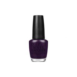 OPI Nail Lacquer lakier do paznokci N49 Viking In A Vinter Vonderland 15ml. Lakiery OPI. Za 26.50 zł.