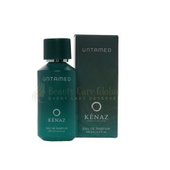 KÉNAZ UNTAMED EDP 100ML woda perfumowana męska. Perfumy męskie BELLAVITA. Za 51.66 zł.