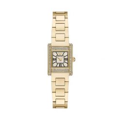 Zegarek Emporio Armani. Żółte zegarki Emporio Armani, złote. Za 1,569.00 zł.