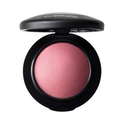 MAC Minerały Mineralize Blush Róż do policzków 3,2 g 35 - GENTLE. Róże MAC. Za 142.50 zł.