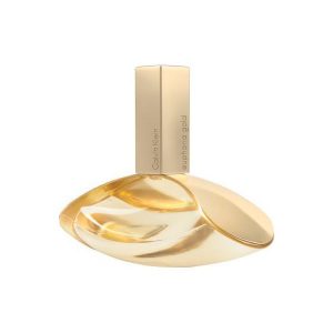 CALVIN KLEIN Euphoria Gold Woman EDP 100ml. Perfumy damskie Calvin Klein. Za 204.95 zł.