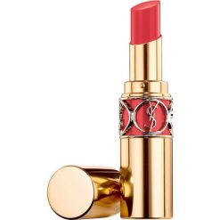 Yves Saint Laurent Usta Nr. 57 - Rouge Spencer Pomadka 4.0 g. Pomadki YVES SAINT LAURENT. Za 119.00 zł.