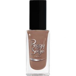 Peggy Sage Lakier do paznokci Nude Dentelle 11ml (100252). Lakiery Peggy Sage. Za 18.34 zł.