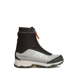Buty trekkingowe damskie Dolomite Tamaskan 1.5. Szare trekkingi Dolomite, trekkingowe. W wyprzedaży za 350.00 zł.