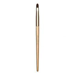 Clarins Pędzelek do ust Pędzle do ust 1 ct. Pędzle CLARINS. Za 133.79 zł.