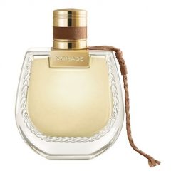 Chloé - Nomade Jasmin Naturel Intense - Woda Perfumowana - Chloe Nomade Jasmin Nat.intense Edp 75ml - Dla Kobiet. Perfumy damskie Chloe. Za 695.00 zł.