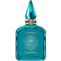 Calm Bliss - Woda perfumowana. Perfumy damskie Charlotte Tilbury. Za 649.00 zł.