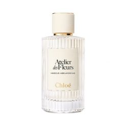 Chloé Atelier des Fleurs Hibiscus Abelmoschus Woda perfumowana 150 ml Damski. Perfumy damskie Chloe. Za 855.20 zł.