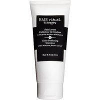 Color Perfecting Shampoo - Szampon podkreślający kolor włosów. Szampony do włosów HAIR RITUEL BY SISLEY. Za 365.00 zł.