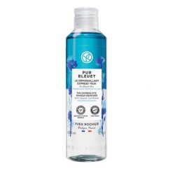 Yves Rocher DWUFAZOWY PŁYN DO DEMAKIJAŻU OCZU 200ML Demakijaż oczu 200 ml. Demakijaż Yves Rocher. Za 42.32 zł.