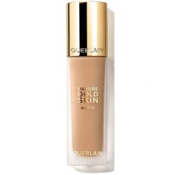 Guerlain Skin Matte Podkłady 35 ml 4N - N. Podkłady Guerlain. Za 398.52 zł.